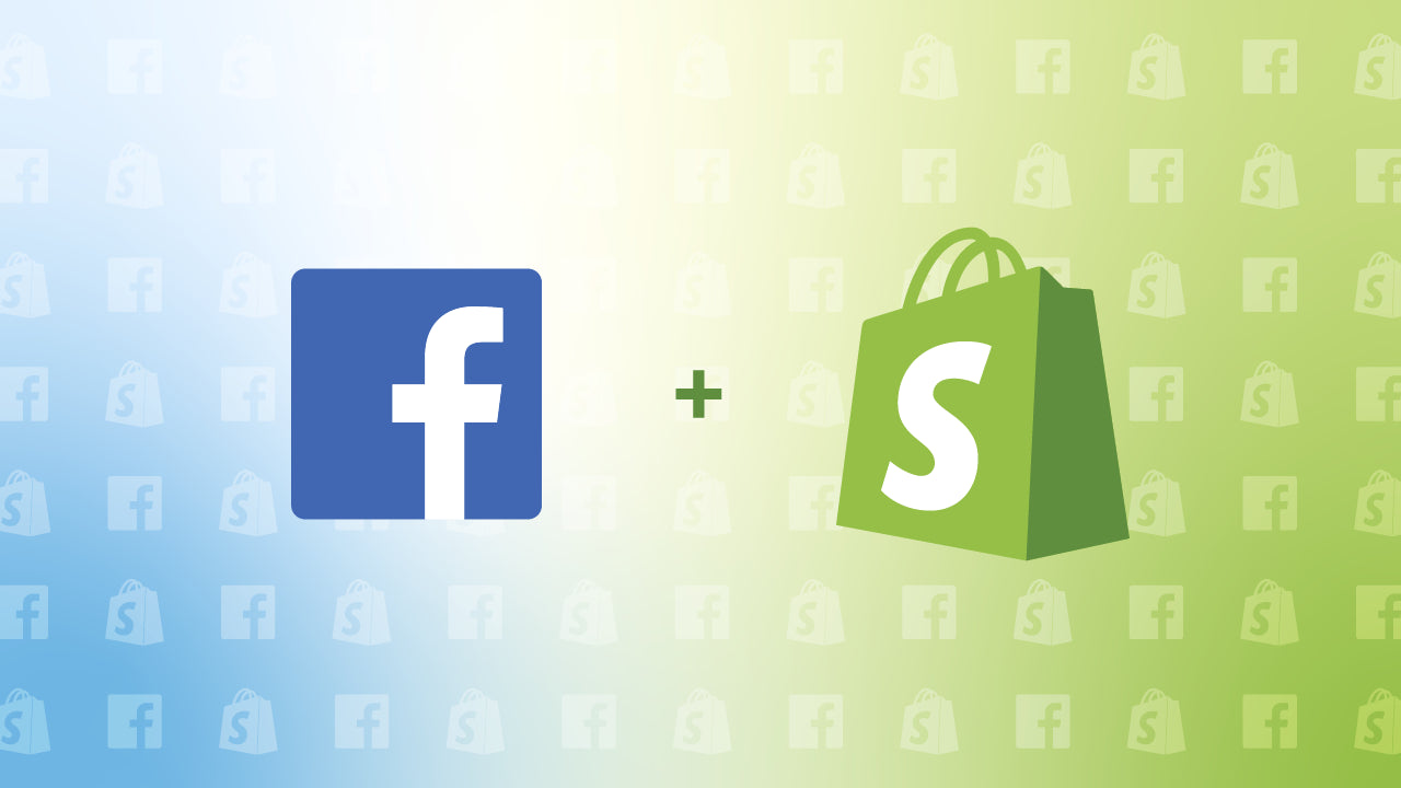 Scale your Facebook Marketing for Shopify Stores